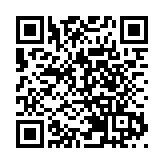 澳門研推疫苗氣泡 酒店業界：不須急推可作後備方案