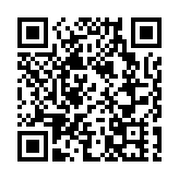 瑞銀：恒指年底料見2萬7