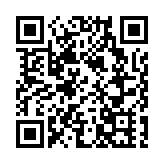 中国女排选帅程序启动！郎平為專家組成員