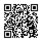 發改委：人口淨流入的大城市要大力發展保障性租賃住房