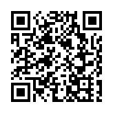 4工程學會提5項防疫措施建議 籲市民提高警覺