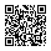 【A股收評】三大指數震蕩蓄勢 滬指漲0.39%