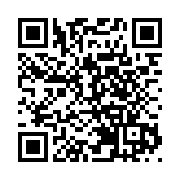 有片 | 探訪冬奧村健身中心 上百件器材滿足運動員所需