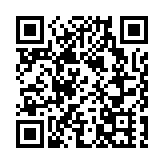 奧株肆虐頂點未至 歐洲醫療系統壓力上升