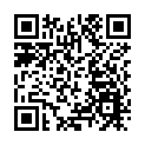 內房冰火兩重天 世茂股價飆當代置業瀉四成