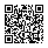 美聯樓價指數按周微升0.13%