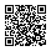 台灣2021年新生兒數量創歷史新低 人口連續兩年負增長