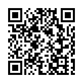 韓政府將調查被日強徵勞工遺骸現狀 為近10年首次