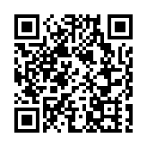 媒體觀察：鳳凰變局換新顏