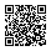 圖集｜上環廟宇街：歲月滄桑香火延綿