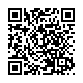 李慧琼當選立法會內會主席 陳健波連任財會主席