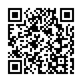 有片 | 香港警務處：作為人民警察隊伍一份子感到光榮 向內地同行致敬！