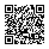 有片丨美一飛機迫降鐵軌 飛行員得救後數秒機身被火車撞飛