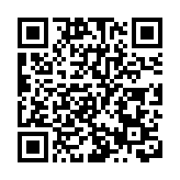 金管局：須制定政策支持可持續發展