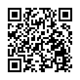 【基金創富】2022年ESG相關資產配置