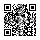 有片丨超燃視頻！回顧駐香港部隊2021高光時刻