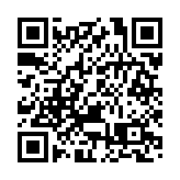 香港科技探索去年GMV65.7億元 略低於目標下限