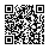 金光紙業全球最快紙機在廣西欽州投產