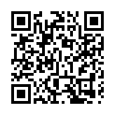 香港華菁會提十大倡議 彌補抗疫短板