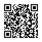 IMF警美聯儲加快加息 新興市場恐資本外流與貨幣貶值