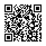 【學研集】必須煞停生日宴負面影響