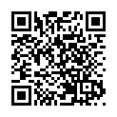 央視主持人趙赫去世 曾主持《經濟半小時》