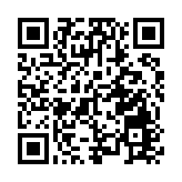 【商報時評】盡快控制疫情 力保經濟民生