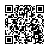 本地個案續增 送檢人數急升 密接檢疫期縮至14天