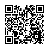 林鄭：「一國兩制」重回正軌 國際投資者對港充滿信心