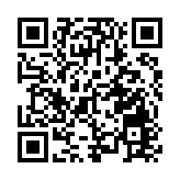 4工程學會提5大防疫措施