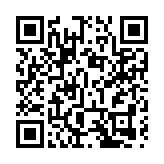 美老化公屋一周內兩遭祝融 紐約大火釀19死63傷