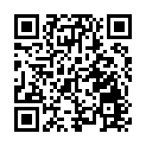 尖沙咀雛妓淫窟案 拘5嫖客包括醫生