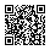 中總邀新任議員分享抱負