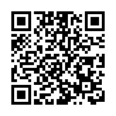 警灣仔打擊違泊 拖5車派逾4000張告票