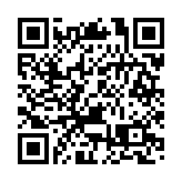 普京：集安組織不會允許成員國局勢發生動盪