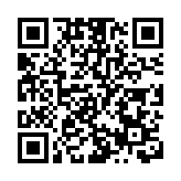 警方西九龍打擊非法入境及黑工 拘捕84人