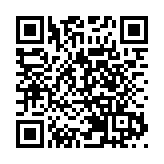 王毅同沙特外交大臣會談：願同沙方拓展新能源等領域合作