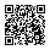 紐約股市三大股指10日漲跌不一