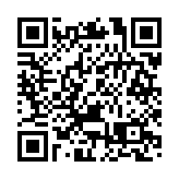 印尼官員稱煤炭出口活動將在本周初恢復 