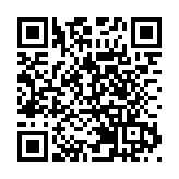 人民幣中間價報6.3684 微貶31點