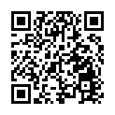 有片 | 加拿大女子拉下口罩罵華裔夫婦“帶來病毒”