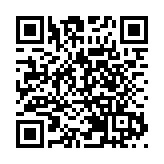 美股隔晚波動 恒生指數低開67點 報23678點