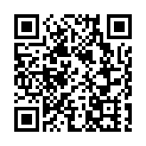 台灣貨櫃三雄2021年營收翻倍增