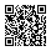 疫情面前，沒有人能夠獨善其身（三）社會篇  　被政治、經濟、道德三駕馬車「綁架」的新冠病毒