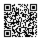 曾祈殷：Omicron情況令人憂慮 必須收緊防疫措施