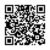 世衛專家：不存在「德爾塔克戎」 或因實驗室污染所致