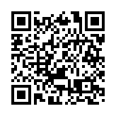 11日起長途機抵台落地須採檢 指揮官：陽性率比想像高