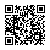 【中共百年 深圳故事】福田2021：迎非常之年、為非常之舉、成非常之事