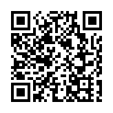 多隻內房成功求水 龍湖發行不超過28億元人幣公司債券