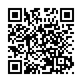 全球首例！美國一心臟病患者成功移植轉基因豬心臟